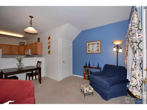 603 Lucca Dr, Evans, CO 80620 photo 6