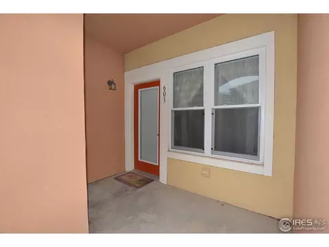 603 Lucca Dr, Evans, CO 80620 photo 2