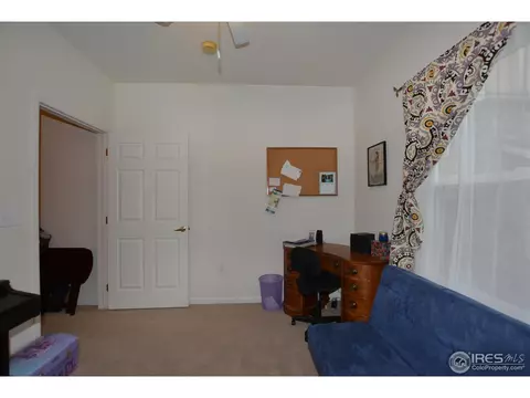 603 Lucca Dr, Evans, CO 80620 photo 28