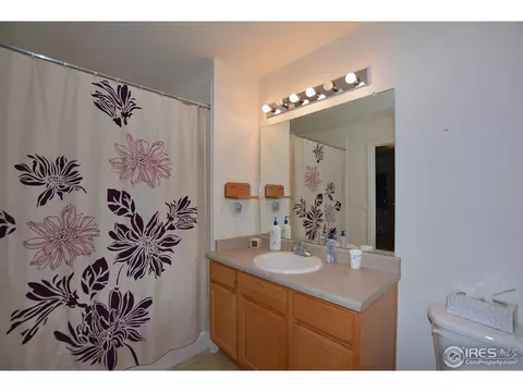 603 Lucca Dr, Evans, CO 80620 photo 25
