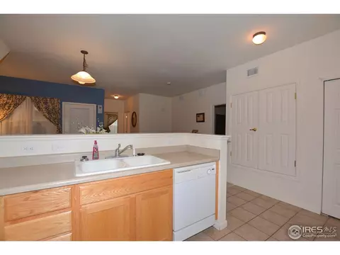 603 Lucca Dr, Evans, CO 80620 photo 16
