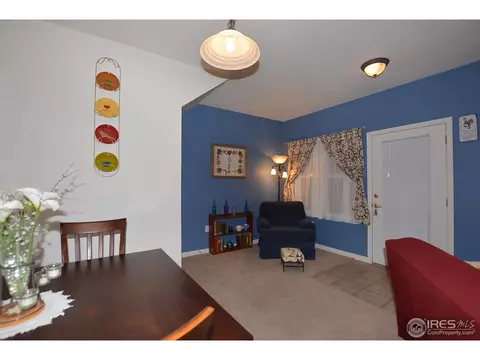 603 Lucca Dr, Evans, CO 80620 photo 7