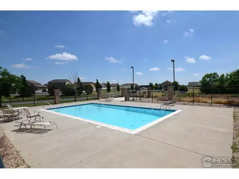 603 Lucca Dr, Evans, CO 80620 photo 36