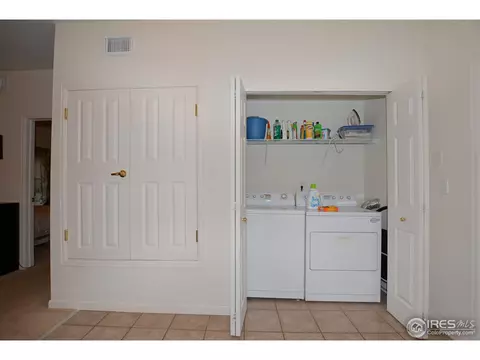 603 Lucca Dr, Evans, CO 80620 photo 17