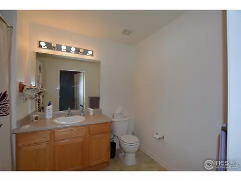 603 Lucca Dr, Evans, CO 80620 photo 24