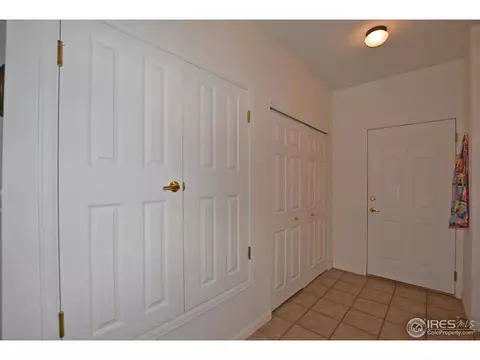 603 Lucca Dr, Evans, CO 80620 photo 18