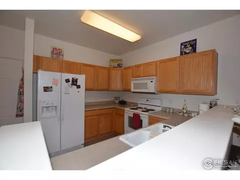 603 Lucca Dr, Evans, CO 80620 photo 14