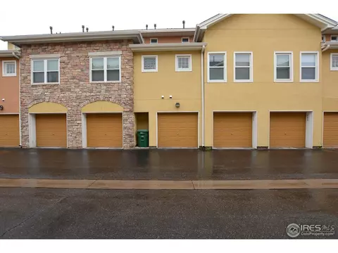 603 Lucca Dr, Evans, CO 80620 photo 35