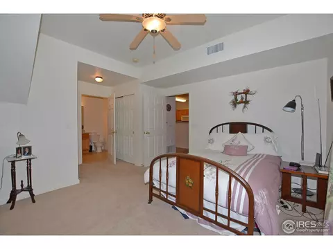 603 Lucca Dr, Evans, CO 80620 photo 22