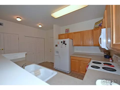 603 Lucca Dr, Evans, CO 80620 photo 13