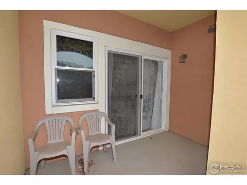 603 Lucca Dr, Evans, CO 80620 photo 33