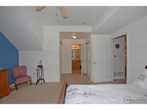 603 Lucca Dr, Evans, CO 80620 photo 23