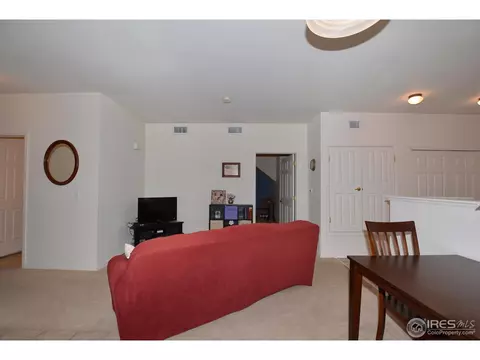 603 Lucca Dr, Evans, CO 80620 photo 8
