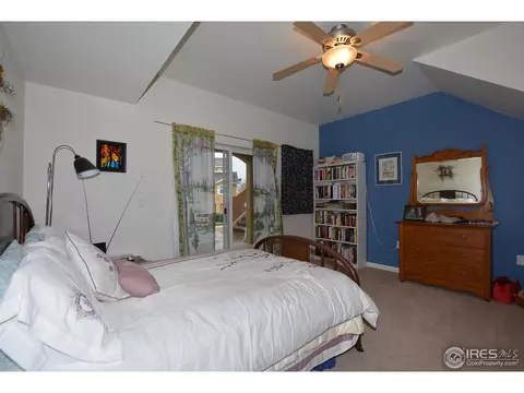 603 Lucca Dr, Evans, CO 80620 photo 19