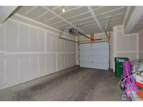 603 Lucca Dr, Evans, CO 80620 photo 31