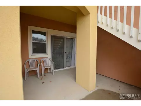 603 Lucca Dr, Evans, CO 80620 photo 32