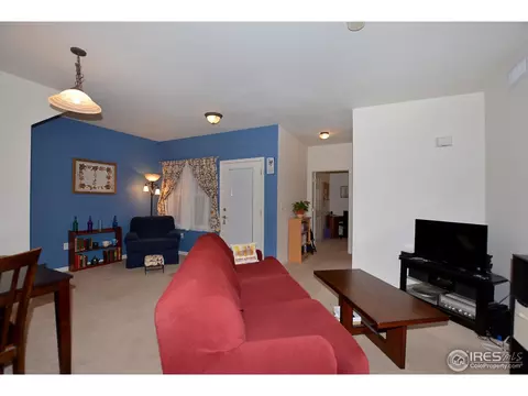 603 Lucca Dr, Evans, CO 80620 photo 5