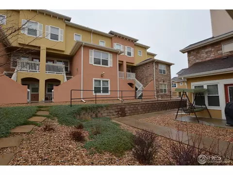 603 Lucca Dr, Evans, CO 80620 photo 34