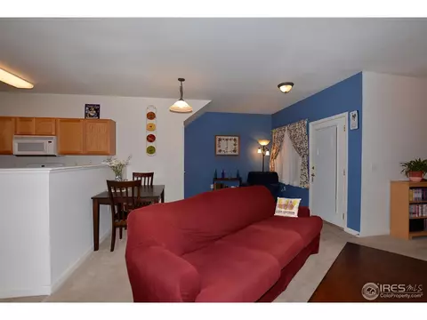 603 Lucca Dr, Evans, CO 80620 photo 3