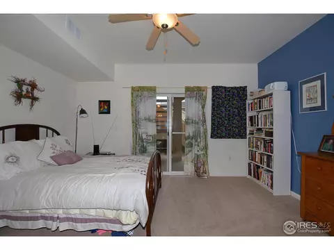 603 Lucca Dr, Evans, CO 80620 photo 20