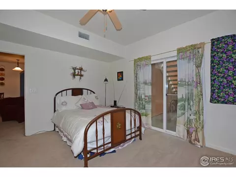 603 Lucca Dr, Evans, CO 80620 photo 21