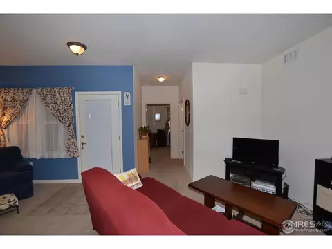 603 Lucca Dr, Evans, CO 80620 photo 10
