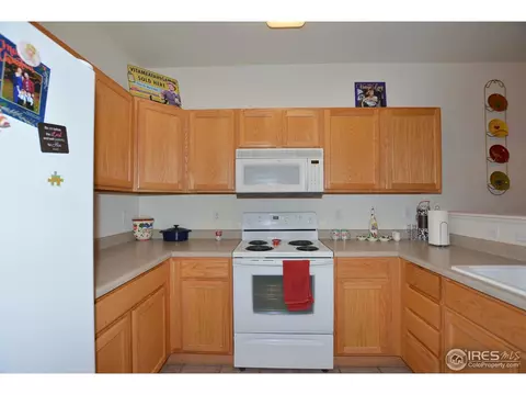 603 Lucca Dr, Evans, CO 80620 photo 15