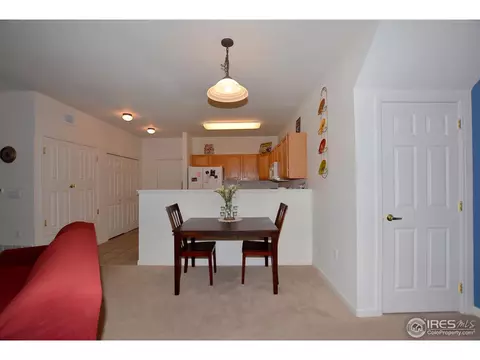 603 Lucca Dr, Evans, CO 80620 photo 11