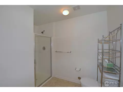 603 Lucca Dr, Evans, CO 80620 photo 30