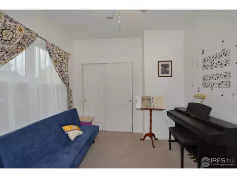 603 Lucca Dr, Evans, CO 80620 photo 26
