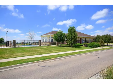 603 Lucca Dr, Evans, CO 80620 photo 38