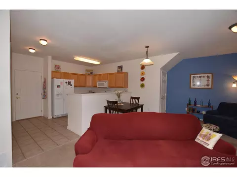 603 Lucca Dr, Evans, CO 80620 photo 9