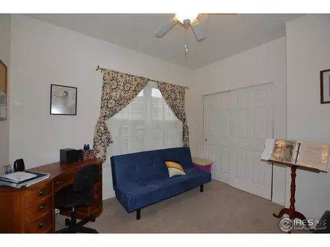 603 Lucca Dr, Evans, CO 80620 photo 27