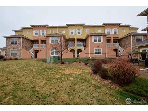603 Lucca Dr, Evans, CO 80620 photo 1
