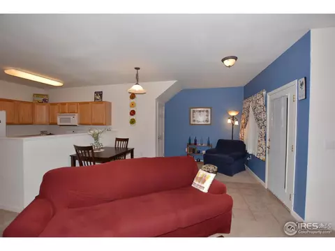 603 Lucca Dr, Evans, CO 80620 photo 4