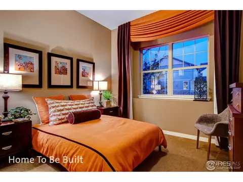 10359 E 25th Dr, Aurora, CO 80010 photo 15