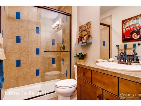 10359 E 25th Dr, Aurora, CO 80010 photo 21