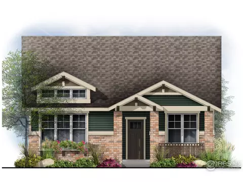 10359 E 25th Dr, Aurora, CO 80010 photo 7