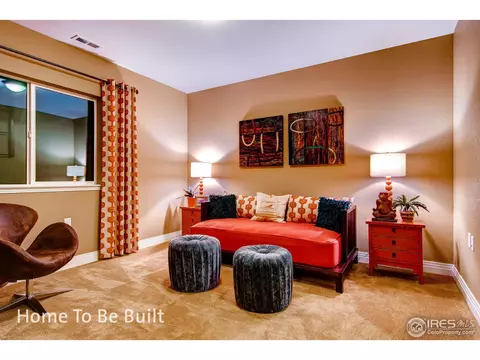 10359 E 25th Dr, Aurora, CO 80010 photo 19