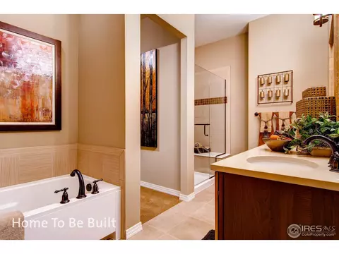 10359 E 25th Dr, Aurora, CO 80010 photo 11