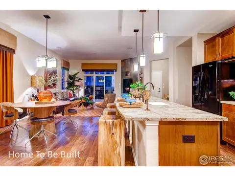 10359 E 25th Dr, Aurora, CO 80010 photo 3