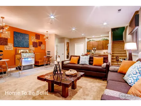 10359 E 25th Dr, Aurora, CO 80010 photo 16