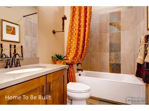 10359 E 25th Dr, Aurora, CO 80010 photo 12