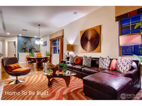 10359 E 25th Dr, Aurora, CO 80010 photo 10