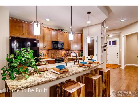 10359 E 25th Dr, Aurora, CO 80010 photo 1