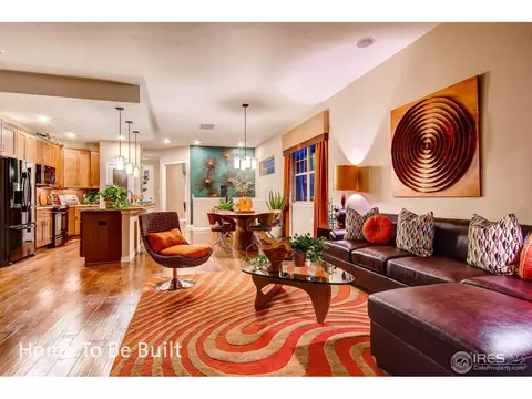 10359 E 25th Dr, Aurora, CO 80010 photo 6
