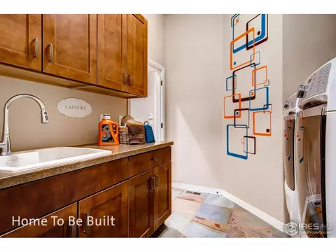 10359 E 25th Dr, Aurora, CO 80010 photo 20