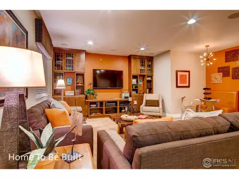 10359 E 25th Dr, Aurora, CO 80010 photo 24