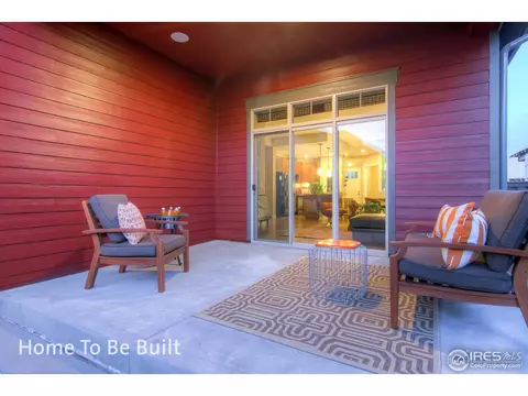 10359 E 25th Dr, Aurora, CO 80010 photo 23