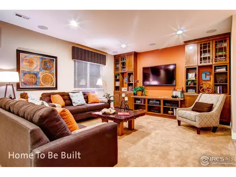 10359 E 25th Dr, Aurora, CO 80010 photo 14